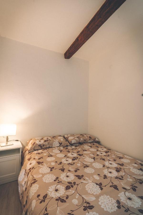 Gomitolo Apt - Dolcevita Holiday Floransa Dış mekan fotoğraf